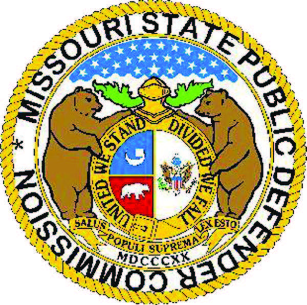 Missouri State Public Defender System | Socket Telecom